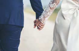 ۳۱ نفر در یک جشن عروسی به ویروس کرونا آلوده شدند