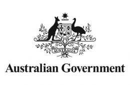 خلاصه‌ای از تلاش ۵۰ روزه دولت استرالیا برای مقابله با ویروس کرونا