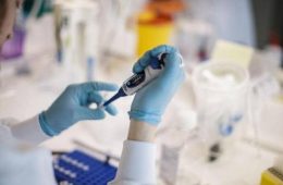 آزمایش واکسن چینی ضد کرونا در استرالیا