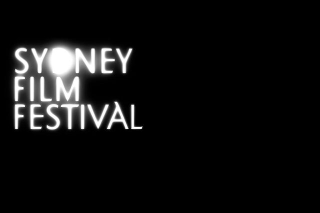جشنواره فیلم سیدنی آنلاین برگزار می‌شود