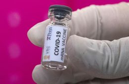 وزیر بهداشت استرالیا: واکسن کرونا تا ژانویه در دسترس خواهد بود