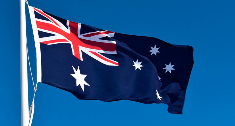 استرالیا ۲۸۰ میلیون دلار به کشورهای منطقه پاسفیک کمک‌های بهداشتی می‌کند