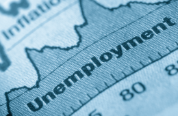 گزارش نخست وزیر از آمار نگران کننده نرخ بیکاری در استرالیا