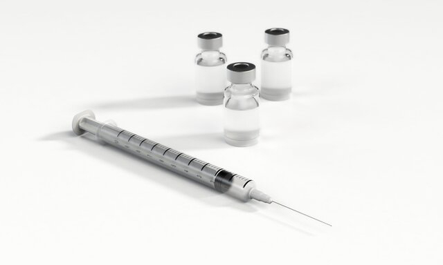 مرحله بالینی آزمایش واکسن جدید سرطان با کمترین عوارض آغاز می‌شود