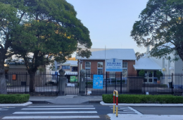 کرونا در نیوساوت‌ولز: تعطیلی چهار مدرسه در سیدنی