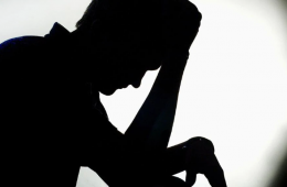 میزان خودکشی در نیوساوت ولز ۵ درصد کاهش یافت