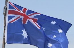 استرالیا برای بیرون آمدن از رکود کرونا به کارخانه‌های تعطیل شده روی آورد