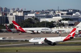 ده‌ها هزار استرالیایی در انتظار بازگشت به خانه