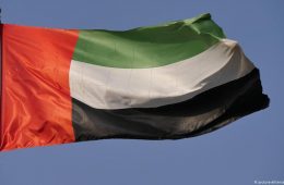 امارات صدور ویزا برای ایران، ترکیه و ۱۱ کشور را متوقف کرد