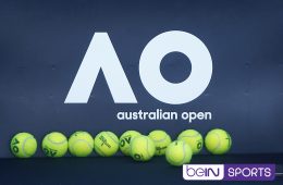 دولت استرالیا ویزای یک تنیسور دیگر را باطل کرد