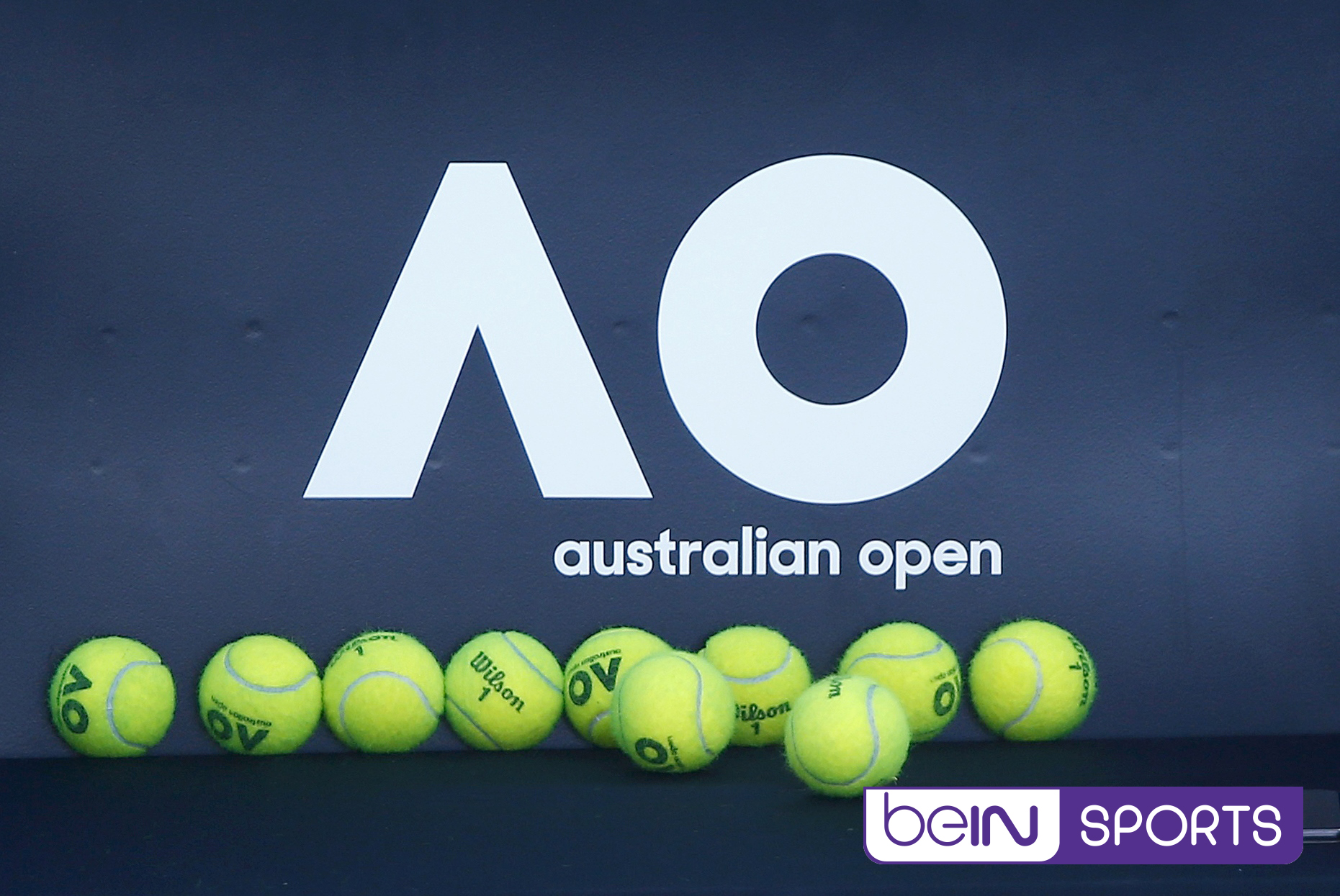 احتمال تعویق مسابقات تنیس اوپن استرالیا در سال ۲۰۲۱