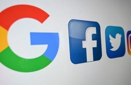 هرآنچه در مورد اختلاف فیسبوک‌ و گوگل با دولت استرالیا باید بدانید