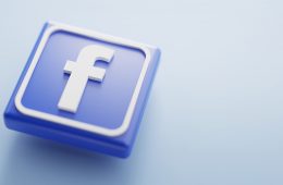 فیس‌بوک دسترسی استرالیایی‌ها به اخبار را مسدود کرد
