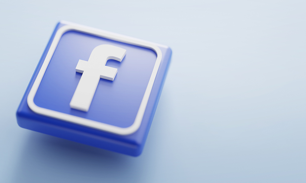 فیس بوک درسترسی استرالیایی‌ها به اخبار را مسدود کرد