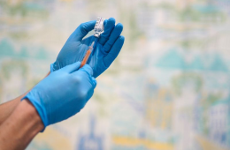 کمیسیون اروپا مجوز داد؛ واکسن فایزر در راه استرالیا