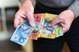 اتمام دوره طرح جبرانی؛ میلیون‌ها استرالیایی در معرض جهش مالیاتی قرار دارند