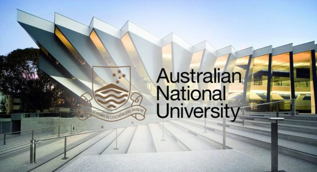 هفت دانشگاه استرالیا در میان یکصد دانشگاه برتر جهان