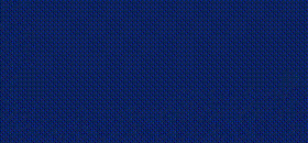 گروه مهاجرتی پاسارگاد مایگریشن