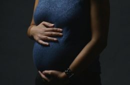 مرخصی با حقوق برای سقط جنین و والدین نوزادان پیش‌رس در نیوساوت ولز
