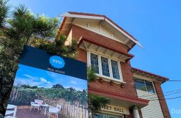 قیمت اجاره خانه در استرالیا رکورد زد؛ کانبرا گران‌ترین و ملبورن ارزان‌ترین شهر