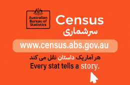 همه آنچه درباره سرشماری امسال باید بدانید