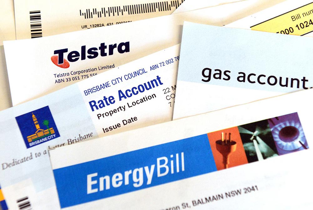 با به کار گیری انرژی‌های تجدیدپذیر؛ برق مصرفی سالانه استرالیایی‌ها 77 دلار ارزان می‌شود