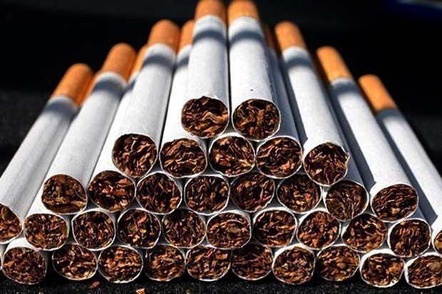 سیگار کشیدن کوئینزلندی‌ها در بالکن خانه‌شان ممنوع می‌شود؟