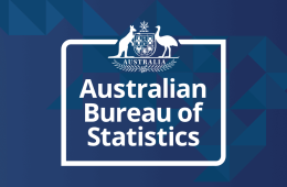 اداره آمار استرالیا: ۹۷ درصد متجاوزان جنسی مرد هستند