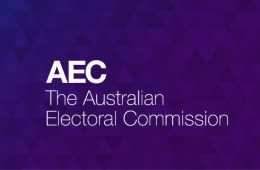 انتخابات فدرال استرالیا؛ راهنمایی برای ثبت نام و رأی دادن