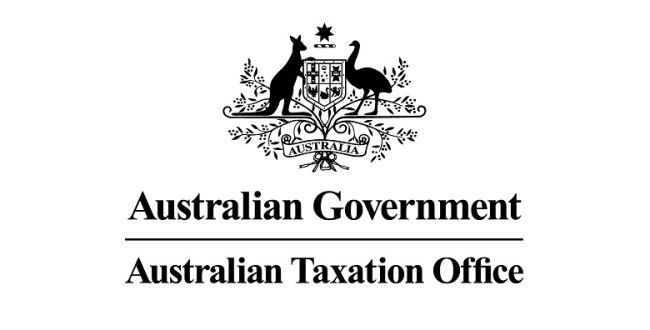 حمایت مالیاتی دولت استرالیا از کسبوکارهای کوچک در پی جنگ خاورمیانه