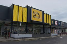 افتتاح یک سوپرمارکت جدید در ملبورن برای خرید‌های عمده