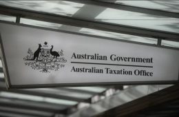 یک سوم از شرکت‌های بزرگ استرالیا هیچ مالیات بر درآمدی پرداخت نکردند!