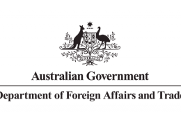 بیانیه وزارت امور خارجه استرالیا در تحریم گشت ارشاد، بسیج و ۶ فرد ایرانی