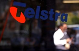 افشای داده‌های خصوصی ۱۳۲ هزار نفر از مشتریان تلسترا