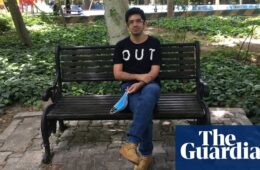 بلاتکلیفی دانشجویان ایرانی به دلیل تاخیر در صدور ویزای استرالیا
