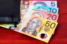 یک گزارش نشان داد: استرالیایی‌ها ثروتمندترین افراد جهان هستند