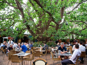 یکی از محبوب‌ترین میخانه‌های سیدنی با قیمت حدود ۱۷۵ میلیون دلار فروخته شد