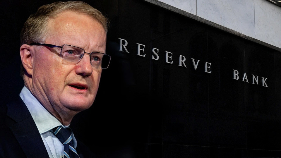 هشدار رییس بانک مرکزی استرالیا: رشد اجاره بها ادامه خواهد داشت