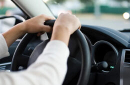 تغییری بزرگ برای میلیون‌ها استرالیایی به هنگام تمدید گواهینامه رانندگی