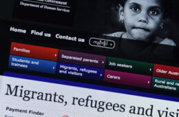 گروه‌های حامی مهاجران: فرایند ناکارآمد تایید مدارک تحصیلی در استرالیا اصلاح شود