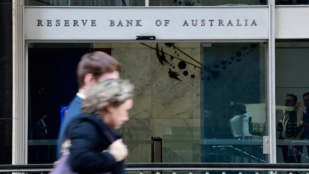 نرخ بهره رسمی استرالیا دومین ماه متوالی ثابت ماند