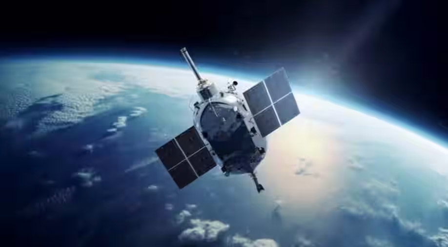 ماهواره‌های جاسوسی چین بر فراز استرالیا جولان می‌دهند