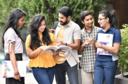 معافیت دانشجویان هندی از مقررات سختگیرانه ویزای فارغ‌التحصیلان خارجی