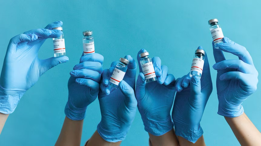عرضه واکسن جدید کوید-۱۹ «کراکن» در استرالیا؛ بزنیم یا نزنیم؟