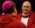 اتهامات بی‌سابقه جنسی علیه اسقف ۷۴ ساله کلیسای کاتولیک استرالیا