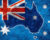 شروط استرالیا برای اعطای ویزای تحصیلی دشوارتر شد