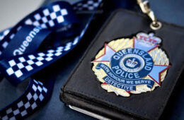 طرح کوئینزلند برای مقابله با جرایم؛ استخدام صدها افسر پلیس