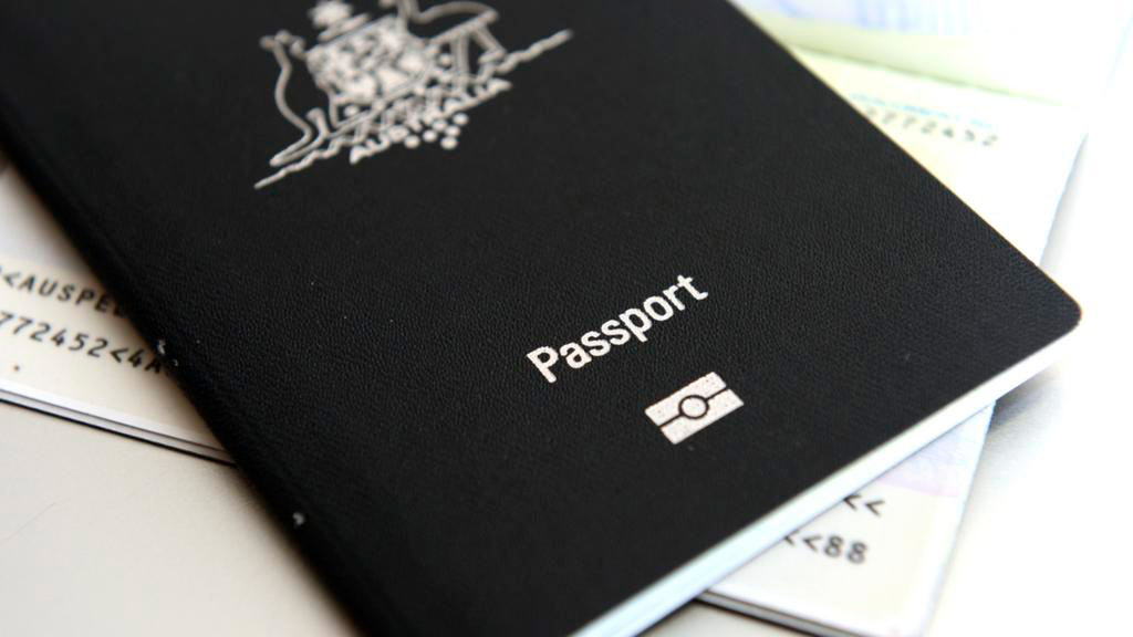 پاسپورت استرالیا به گران‌ترین پاسپورت جهان تبدیل می‌شود