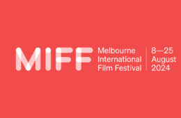 برگزاری جشنواره بین‌‌المللی فیلم ملبورن