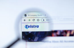 تلسترا به دلیل نقض مقررات احراز هویت با جریمه ۱٫۶ میلیون دلاری مواجه شد